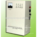 Supply small permanent magnet generator 600w